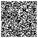QR code with S C O P E contacts