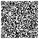 QR code with Hawkins Path Elementary School contacts