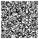 QR code with Glen Oaks Electrical Inc contacts
