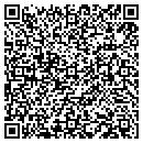 QR code with Usarc/Pace contacts