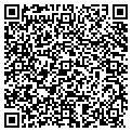 QR code with Tomer Hacking Corp contacts