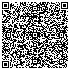QR code with Mrs Field's Original Cookies contacts