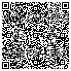 QR code with Cedar Flow Contg & Excvtg contacts