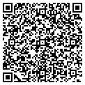 QR code with Dritz Lori A contacts