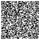 QR code with Jonathan Helfand Music & Post contacts