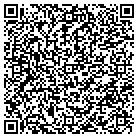 QR code with Ashcraft Architectural Computr contacts