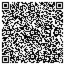 QR code with RPS Lumber & Piling contacts