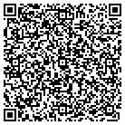 QR code with Sheridan Park-Holiday Manor contacts