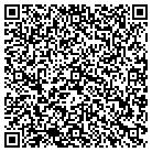 QR code with Metro Forest Gold Silver Exch contacts