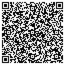 QR code with Dunkin' Donuts contacts