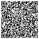 QR code with Beyond Limits contacts