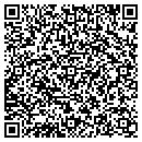 QR code with Sussman Simmy Inc contacts