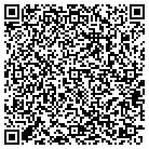 QR code with Rosenfeld & Kaplan LLP contacts