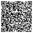 QR code with Ravenite contacts