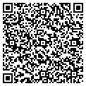 QR code with Database Search Inc contacts