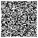 QR code with Genesee Group contacts