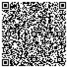 QR code with House Of Good Shepherd contacts