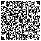 QR code with Power In The Word Ministry contacts