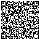 QR code with Winterman Ink contacts