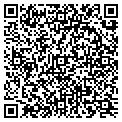 QR code with Roses & Rice contacts