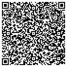QR code with Computer Tutor Repair & Service contacts