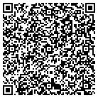 QR code with Kalmus Siegel & Goldfarb contacts