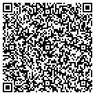QR code with Precision Collision Auto Body contacts