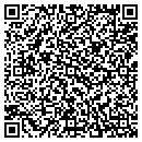 QR code with Payless Shoe Source contacts