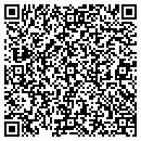 QR code with Stephen E Schwartz DDS contacts