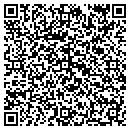 QR code with Peter Calandra contacts