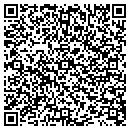 QR code with 1650 Broadway Bldg Corp contacts