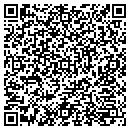 QR code with Moises Delacruz contacts