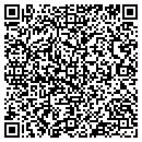 QR code with Mark Andreas Collection LLC contacts