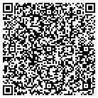 QR code with Sky Wireless Of New York contacts