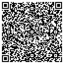 QR code with Debbie Lang MD contacts