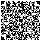 QR code with Meter Paving & Excavating contacts