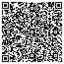 QR code with Michael F Bardi DDS contacts