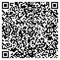 QR code with James Chauffer Svce contacts