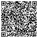 QR code with Woks Chan Restaurant contacts