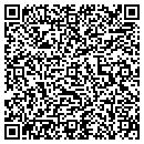 QR code with Joseph Hirsch contacts