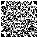 QR code with Custom Tile Works contacts