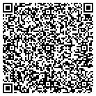 QR code with Bruno Frustaci Contracting contacts