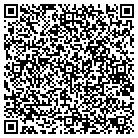 QR code with Welcome Home For Adults contacts