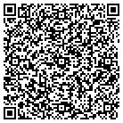 QR code with Precise Distribution Inc contacts