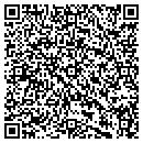 QR code with Cold Spring Productions contacts