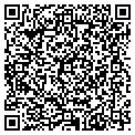 QR code with Yonkers Auto Wash Inc contacts