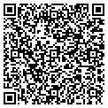 QR code with Tassi Inc contacts