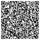 QR code with Broome County Landfill contacts