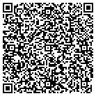 QR code with Elders Share The Arts Inc contacts