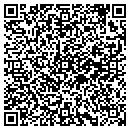 QR code with Genes Grocery and Prpn Fill contacts